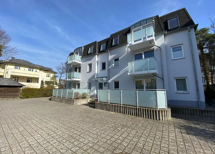 Haus Nemo - 8