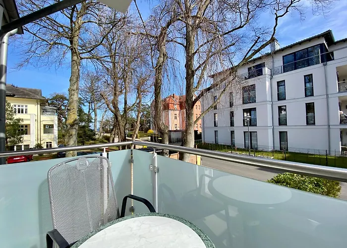 Haus Nemo - 8